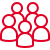Icon Team Maxi
